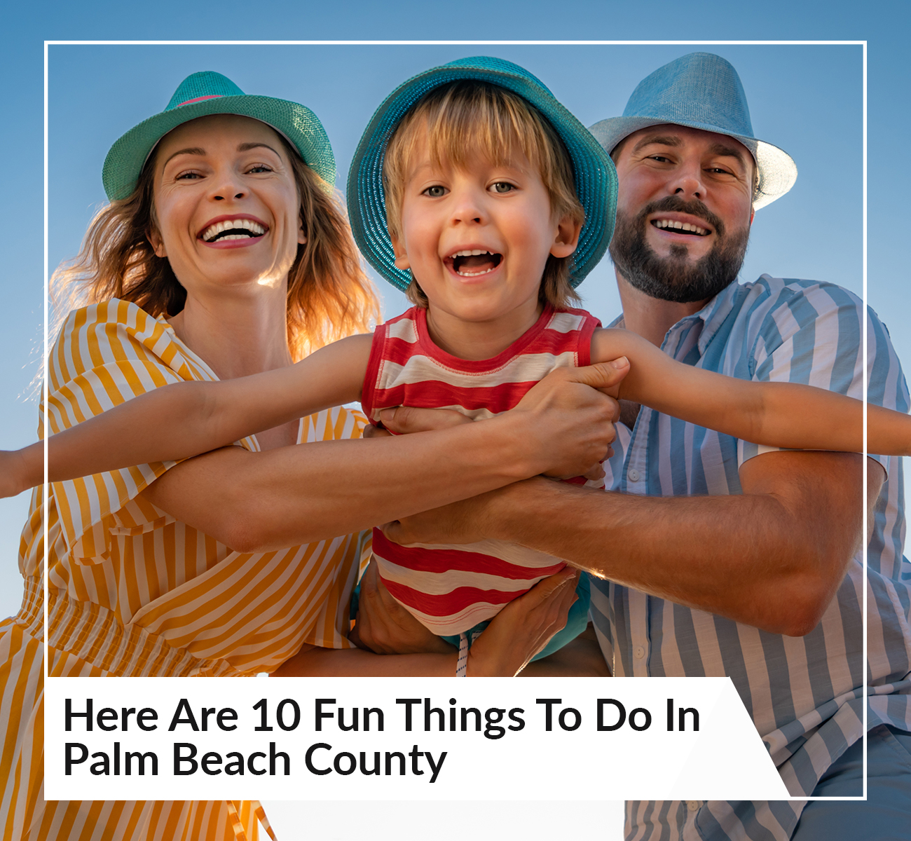 fun things to do in palm beach county