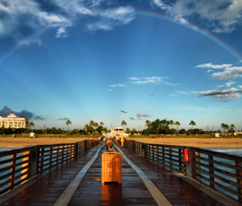 10 Reasons You Will Love Living In Lake Worth, Florida 2022