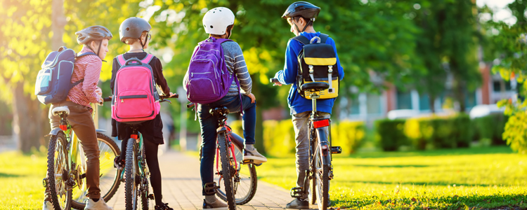 Great Schools In Palm Beach County
