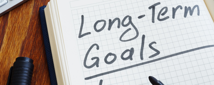 Consider Long Term Goals When Purchasing An Investment Property in West Palm Beach, FL