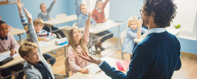 Great Schools In West Palm Beach, FL