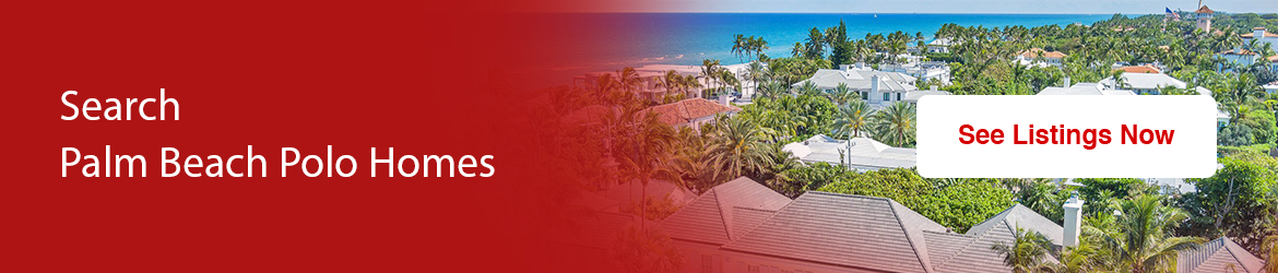 Search Palm Beach Polo Homes