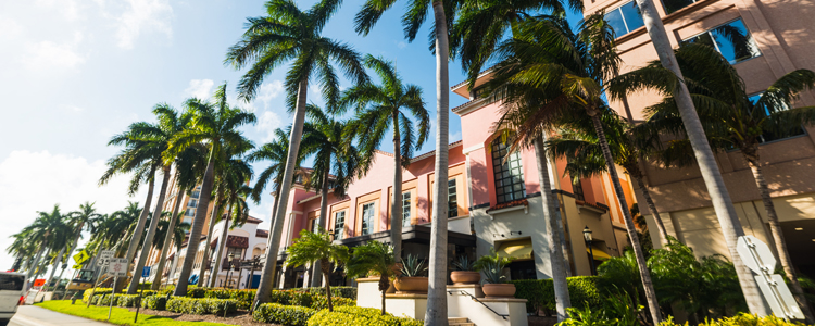 Condos In West Palm Beach, FL