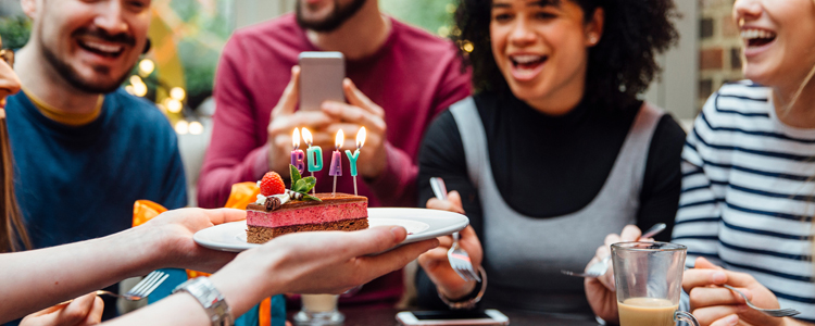 palm beach county free birthday