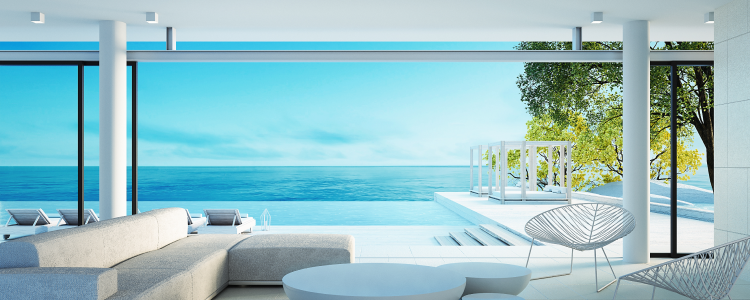 fort lauderdale luxury home