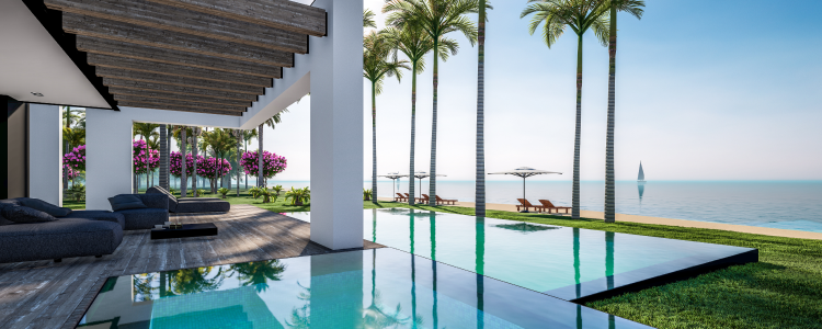 fort lauderdale luxury neighborhoods