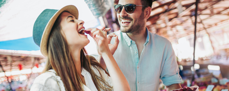 Fun Things To Do In Palm Beach County
