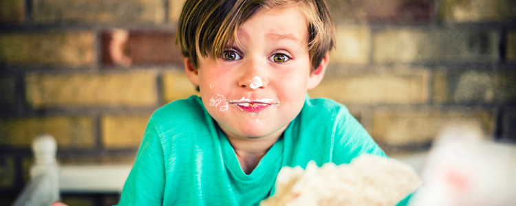 kids eat free plam beach county