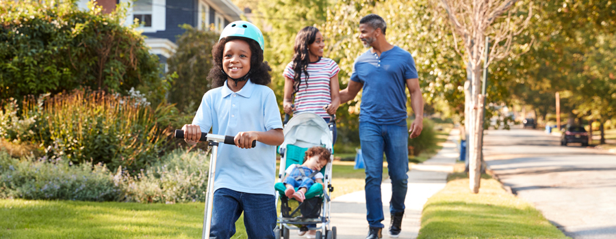 Neighborhoods In Jupiter
