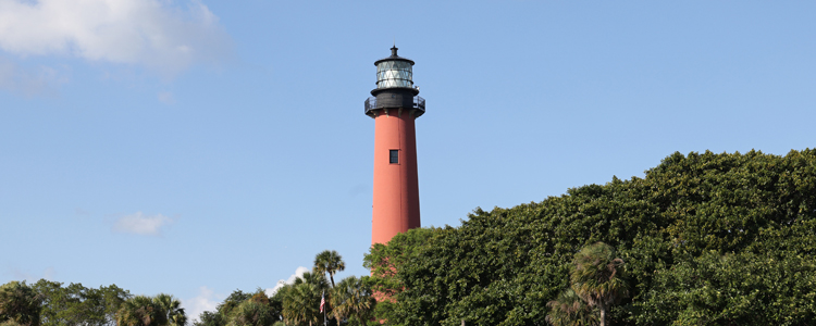 museums palm beach county