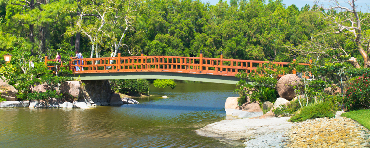 museum palm beach county