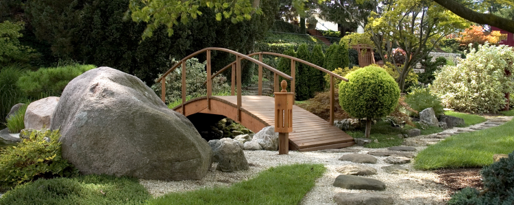 palm beach county garden