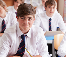 Top 7 Best Private Schools In Palm Beach County