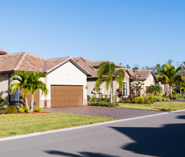 Ranked: The Best Neighborhoods In Royal Palm Beach FL [2022]