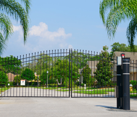 The Top 5 Lake Worth, FL Gated Communities [2022]
