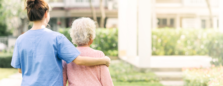 Thinking Of Moving To Florida - Retirement Home