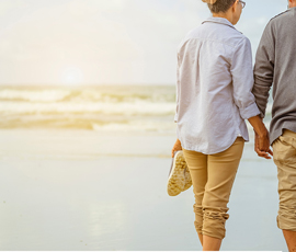 Thinking of Moving to Florida? Here Are 8 Great Places To Retire