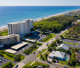 Top 4 Best Neighborhoods In Boynton Beach, FL [2022]