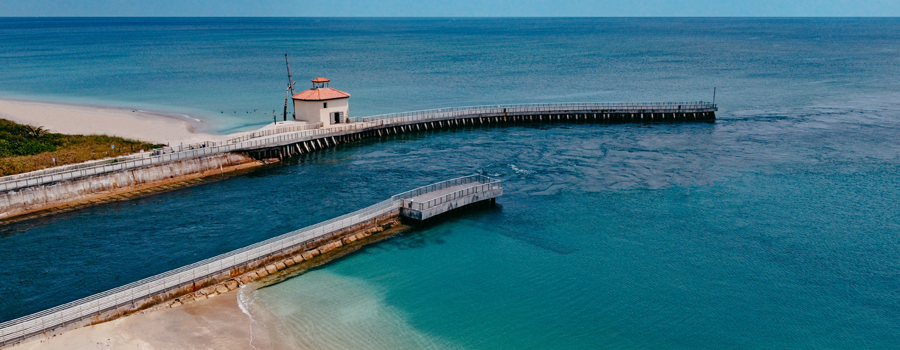 Moving To Boynton Beach - Beach