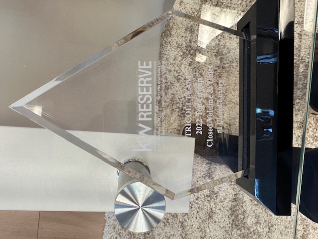 Number 1 Luxury Real Estate Team South Florida