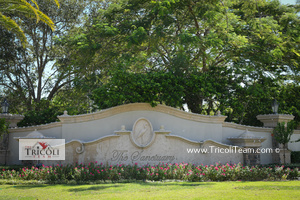 The Sanctuary Boca Raton Homes For Sale