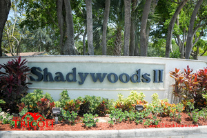 Shadywoods Delray Beach Homes For Sale