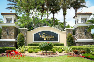 Villaggio Reserve Delray Beach Homes For Sale