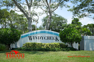 Windycreek Delray Beach Homes For Sale