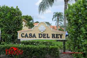 Casa Del Rey 01 Delray Beach Homes For Sale
