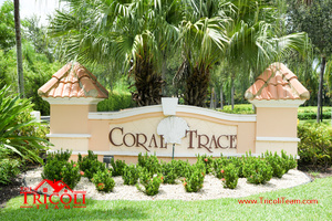 Coral Trace Delray Beach Homes For Sale