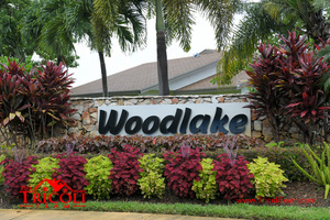 Woodlake Delray Beach Homes Sold
