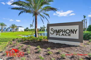 Bonavista Aventura Homes Sold