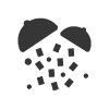 Special Icon