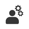 Special Icon