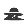 Special Icon