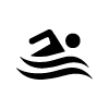 Special Icon
