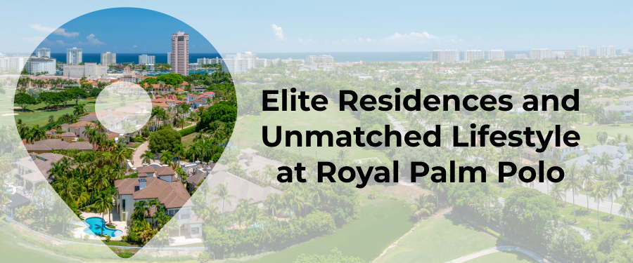 royal palm polo boca raton