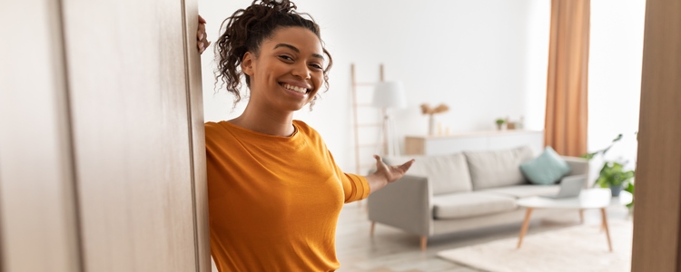 selling home lake worth florida