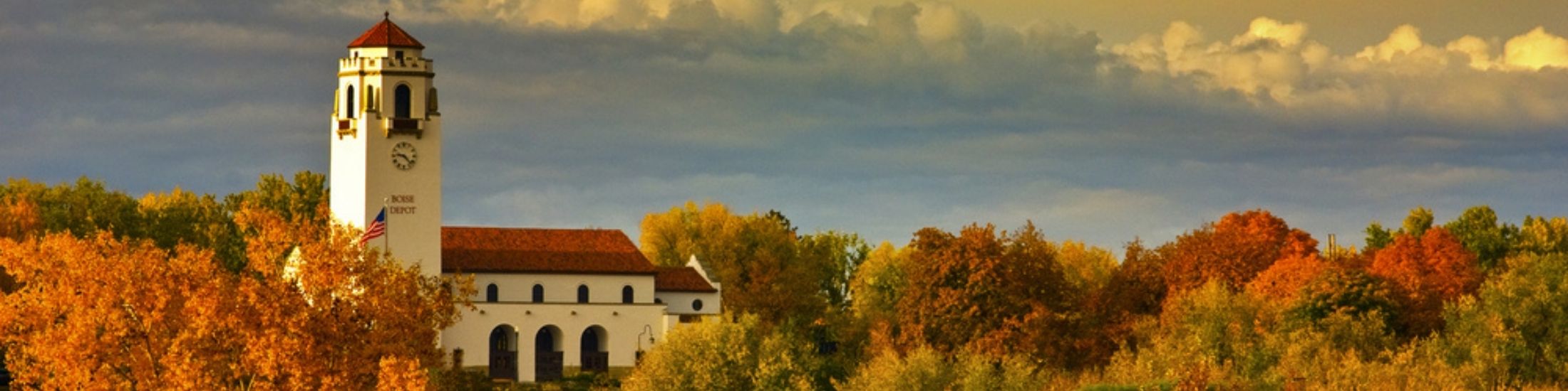 Boise Bench Real Estate | Boise Bench Community Boise Bench Real Estate | Boise Bench Community