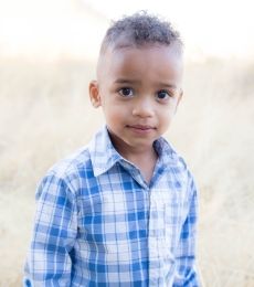 Brooks Avery Miller