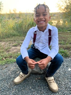 Brooks Avery Miller 2022