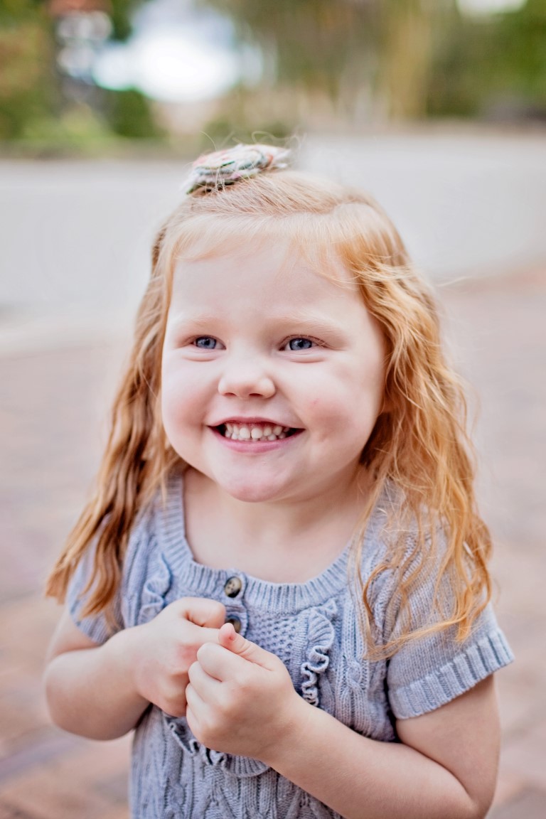 Ellie Miller