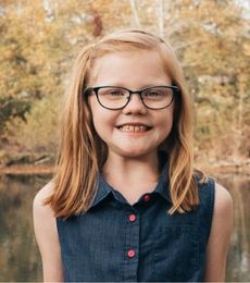 Ellie Marie Miller 2021