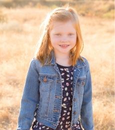 Ellie Marie Miller