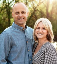 Team Gould Boise Real Estate Agent