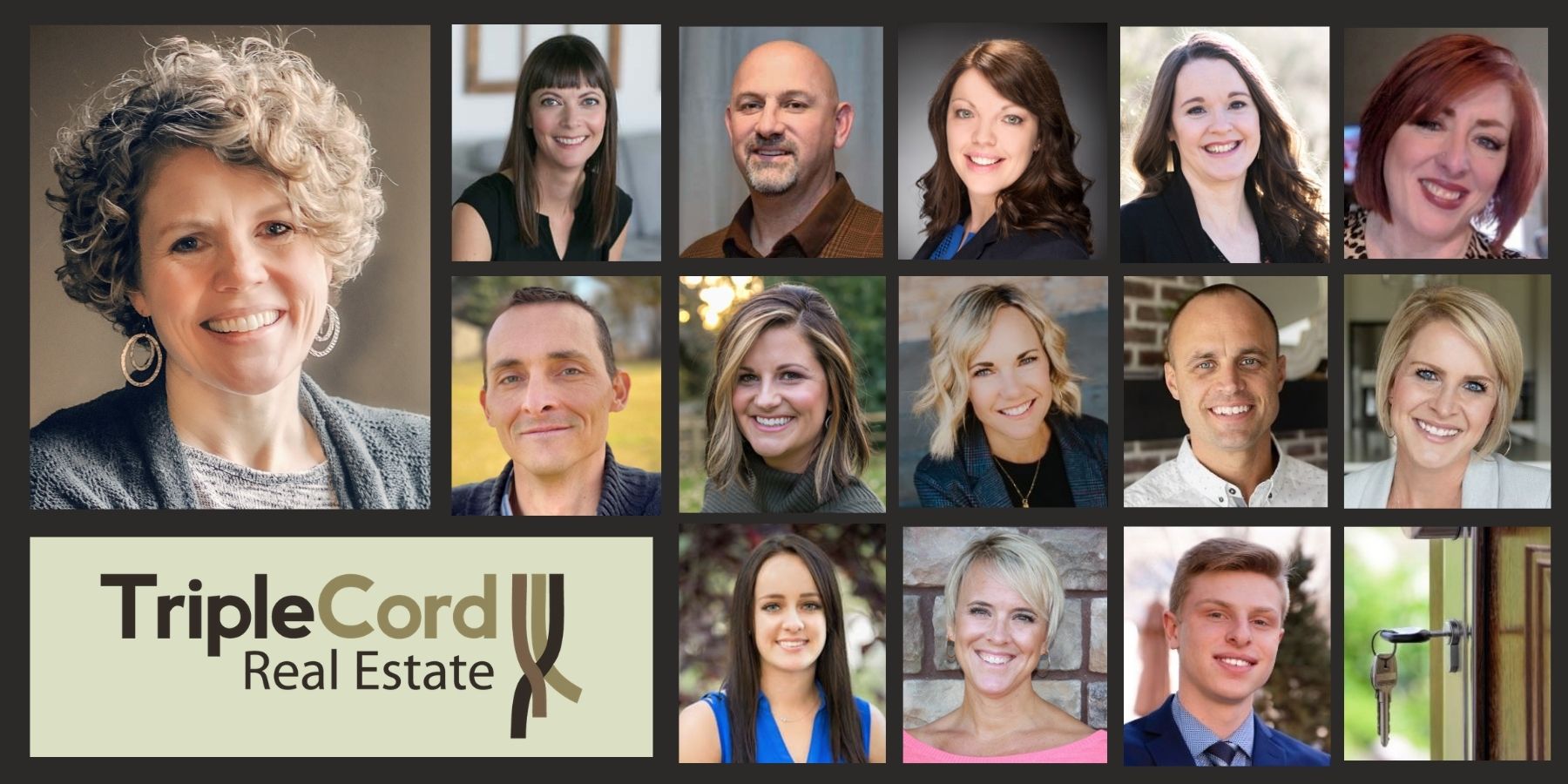 Triplecord Real Estate Your Boise Area Real Estate Source Search Boise Homes For Sale