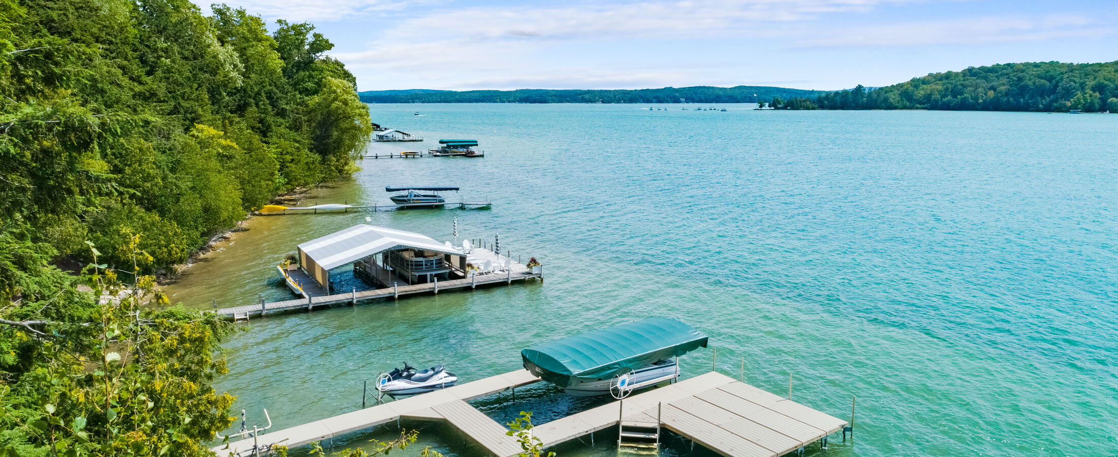 Douglas Lake Real Estate Douglas Lake Homes For Sale