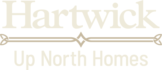 Northern Michigan Real Estate Team