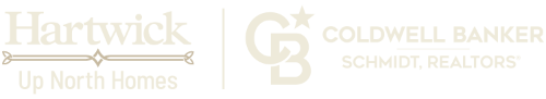 Coldwell Banker Schmidt