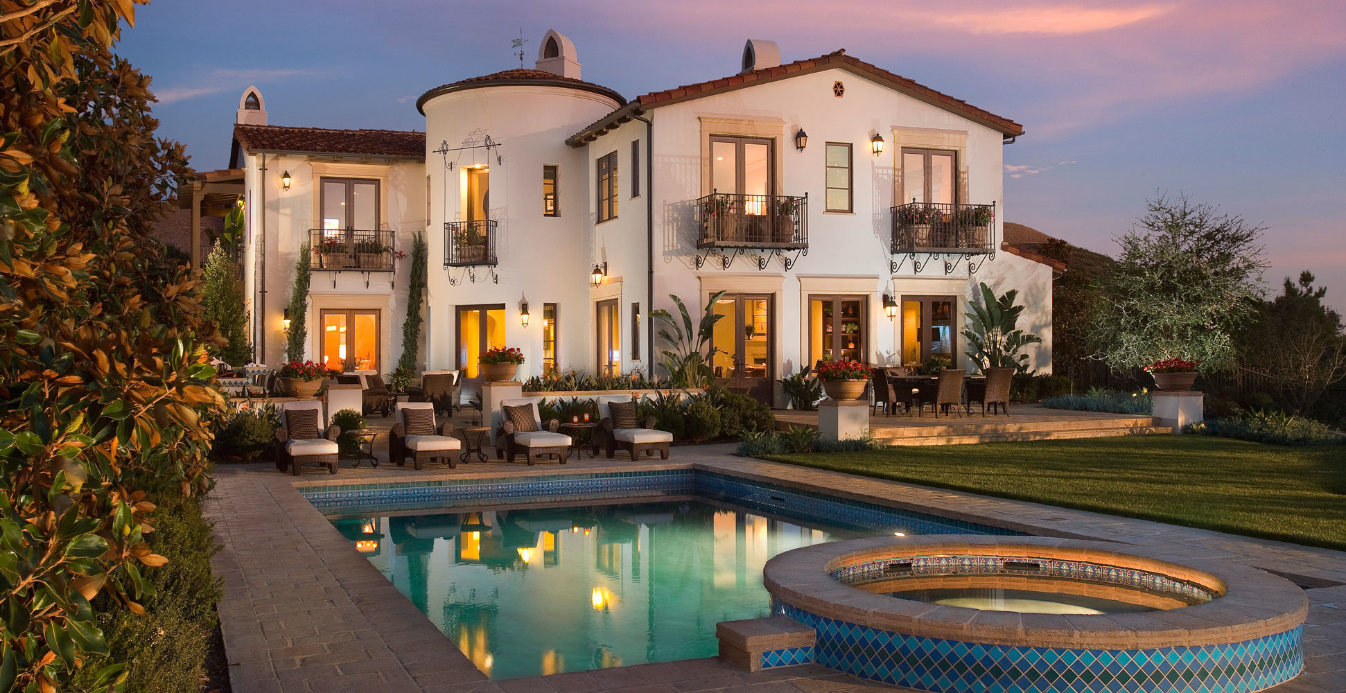 Trophyhomesrealty Com Create Custom Market Report